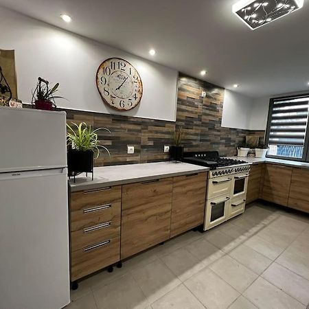 Gite A La Ferme Avec Jacuzzi Et Piscine Chauffee Saint-Felix-de-Tournegat Extérieur photo